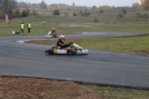 IMG_2684
